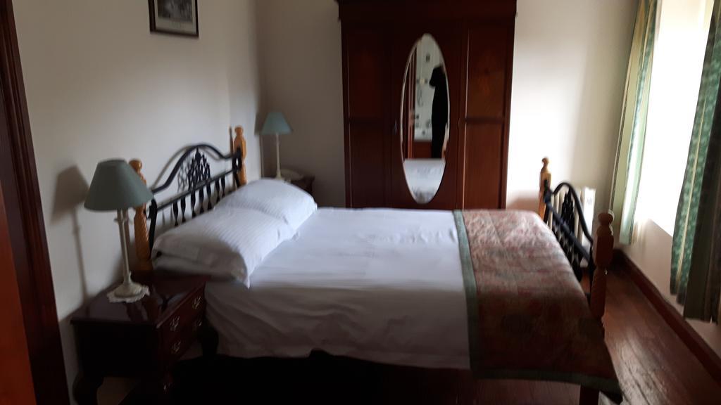 The Pilgrims Rest Hotel (Adults Only) Lismore Exterior foto